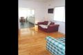 Property photo of 7 Kelvin Parade Picnic Point NSW 2213