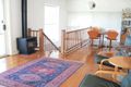 Property photo of 38 Grandview Crescent Killcare NSW 2257