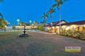 Property photo of 30 Richards Road Samford Valley QLD 4520