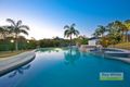 Property photo of 30 Richards Road Samford Valley QLD 4520