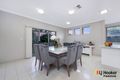 Property photo of 23 Lawler Street Panania NSW 2213