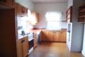 Property photo of 55-57 Raymond Road Springwood NSW 2777