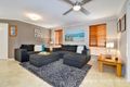 Property photo of 35A Wattle Mews Hocking WA 6065