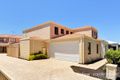 Property photo of 35A Wattle Mews Hocking WA 6065