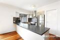 Property photo of 8 Bidgee Rise Mernda VIC 3754