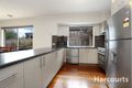 Property photo of 8 Bidgee Rise Mernda VIC 3754
