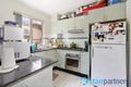 Property photo of 3/71-77 O'Neill Street Guildford NSW 2161