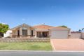 Property photo of 86 Huntsman Terrace Jane Brook WA 6056