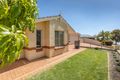 Property photo of 86 Huntsman Terrace Jane Brook WA 6056