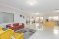 Property photo of 86 Huntsman Terrace Jane Brook WA 6056