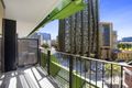 Property photo of 708/151 Berkeley Street Melbourne VIC 3000