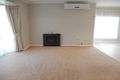 Property photo of 1 Lebanon Crescent Mulgrave VIC 3170