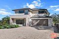 Property photo of 240-242 William Humphreys Drive Mundoolun QLD 4285