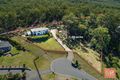 Property photo of 240-242 William Humphreys Drive Mundoolun QLD 4285