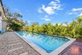 Property photo of 240-242 William Humphreys Drive Mundoolun QLD 4285