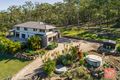 Property photo of 240-242 William Humphreys Drive Mundoolun QLD 4285