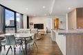 Property photo of 704/112 Adderley Street West Melbourne VIC 3003