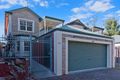 Property photo of 25C Fourth Street Magill SA 5072