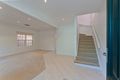 Property photo of 25C Fourth Street Magill SA 5072