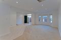 Property photo of 25C Fourth Street Magill SA 5072