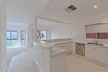Property photo of 25C Fourth Street Magill SA 5072
