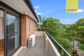 Property photo of 9/21 Railway Parade Westmead NSW 2145