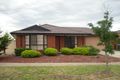Property photo of 28 Creswick Drive Point Cook VIC 3030