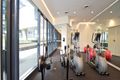 Property photo of 2501/69 Albert Avenue Chatswood NSW 2067