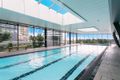 Property photo of 3005/1 Post Office Lane Chatswood NSW 2067