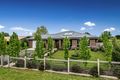 Property photo of 9 Clowes Street Malmsbury VIC 3446