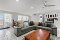 Property photo of 68-70 Hollywood Avenue Bellmere QLD 4510