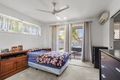 Property photo of 68-70 Hollywood Avenue Bellmere QLD 4510