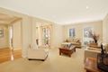 Property photo of 4 Jadash Close Green Point NSW 2251