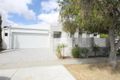 Property photo of 71A Culloton Crescent Balga WA 6061