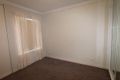 Property photo of 71A Culloton Crescent Balga WA 6061