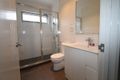 Property photo of 71A Culloton Crescent Balga WA 6061
