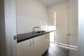 Property photo of 71A Culloton Crescent Balga WA 6061