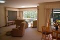 Property photo of 10 Prince George Lane Blackheath NSW 2785
