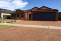 Property photo of 71 Edgecombe Pass Aveley WA 6069