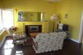 Property photo of 24 Hobbs Avenue Como WA 6152
