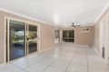 Property photo of 18 Galway Crescent Brassall QLD 4305