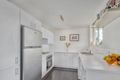 Property photo of 4/34 Dutton Street Hawthorne QLD 4171