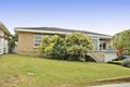 Property photo of 123 North Street Swanbourne WA 6010