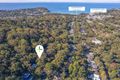 Property photo of 3 Burrendong Place Avalon Beach NSW 2107