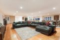 Property photo of 3 Glen Drive Rye VIC 3941