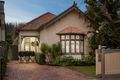 Property photo of 25 Ormond Road Elwood VIC 3184