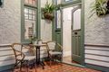 Property photo of 25 Ormond Road Elwood VIC 3184
