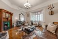 Property photo of 25 Ormond Road Elwood VIC 3184