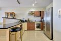 Property photo of 4/58 Bayview Boulevard Bayview NT 0820