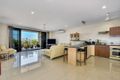 Property photo of 4/58 Bayview Boulevard Bayview NT 0820
